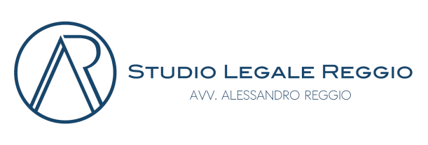 Studio Legale Reggio